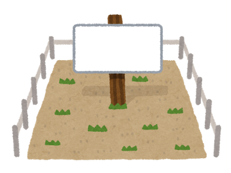 管理者看板の設置