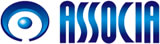 株式会社アソシア
