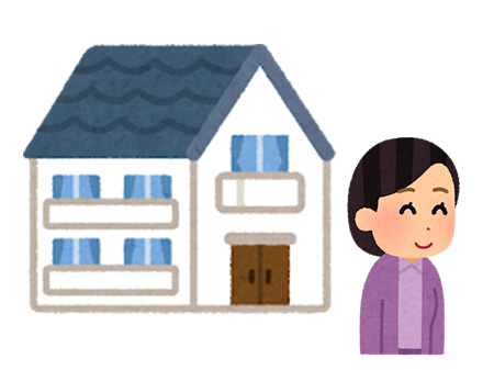 建物状況調査（インスペクション）