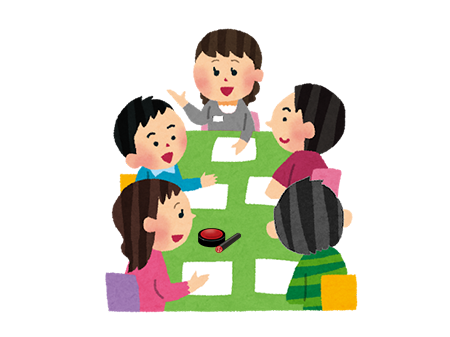 STEP7. 残金決済及引渡