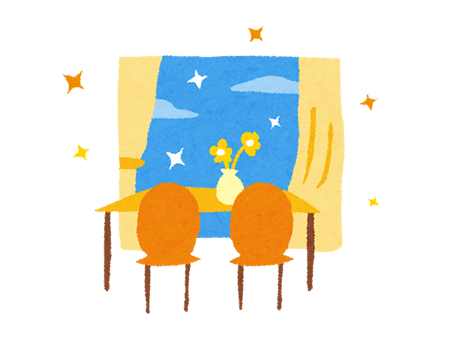 リフォーム・リノベーション