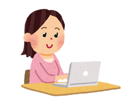 STEP2. 物件情報収集