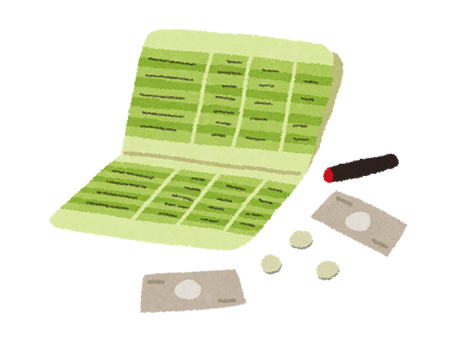 住宅ローン控除