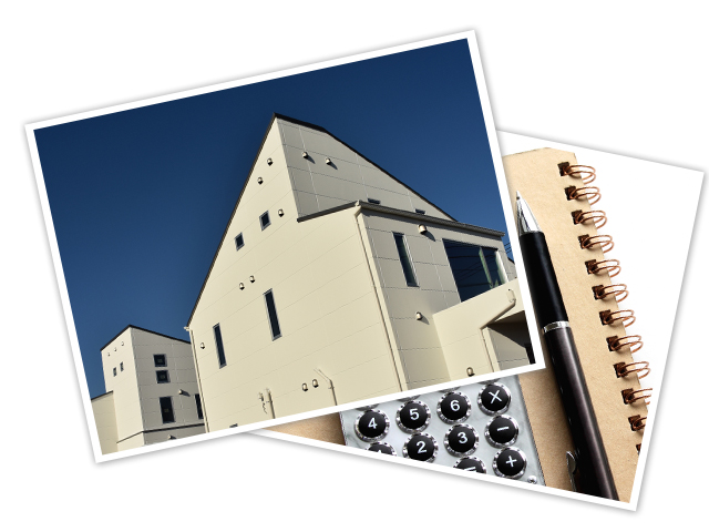 住宅ローンのお支払でお困りの方 株式会社 タクマ不動産販売 渋川市周辺の住宅 宅地 アパート 賃貸 マンションなどの不動産情報