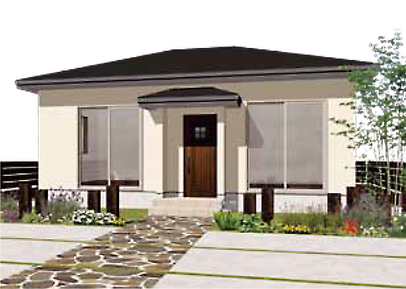 和(なごみ)＜2K＞