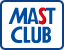 MASTCLUB