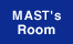 MAST'sRoom