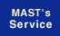 MAST'sService
